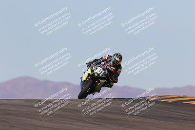 media/Dec-18-2022-SoCal Trackdays (Sun) [[8099a50955]]/Turns 9 and 10 Set 1 (1045am)/